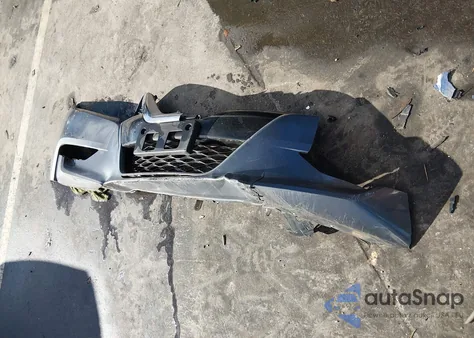 2016 Nissan Maxima 3.5 S from USA, damaged, VIN 1N4AA6AP7GC435998